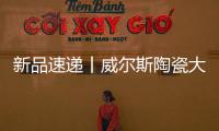 快排公司十年历程，霸屏兔 seo 的崛起与坚守