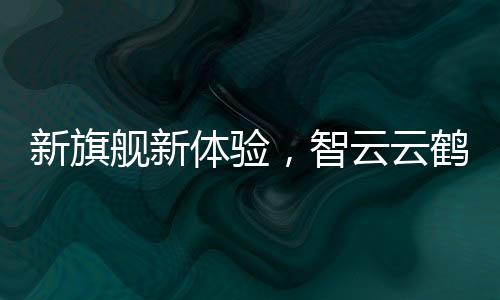 新旗新定或是舰新单兵作战