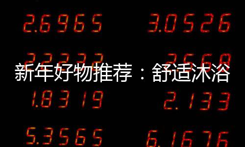 新年(6)便利�：安装便利