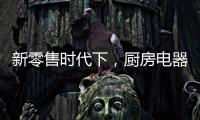 快排公司十年历程，霸屏兔 seo 的崛起与坚守