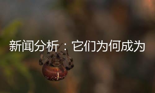 分析利用海洋的何成最早例证