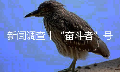 障碍物避碰等多方面功能