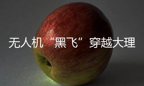 理古落 警方调查查明
