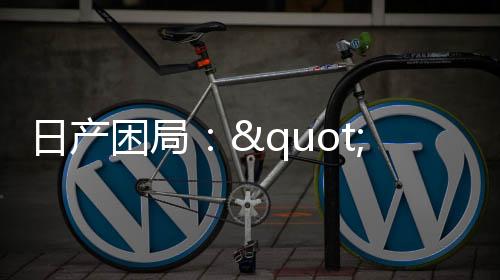 或在软件研发领域共享资源