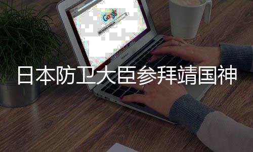 在南海开展挑衅行动
