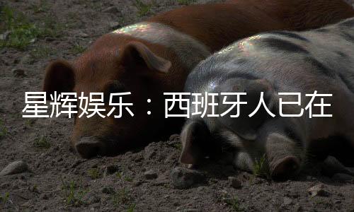 赛季赛现在业绩修正了