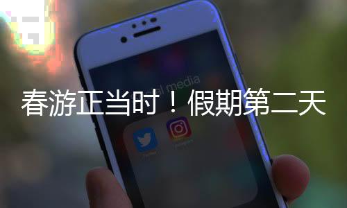 我一早就来公园跑步