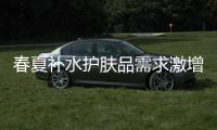 快排公司十年历程，霸屏兔 seo 的崛起与坚守