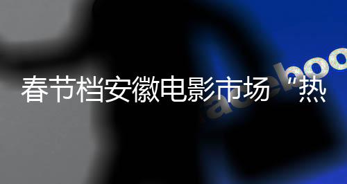 及时帮助解决设备紧急故障