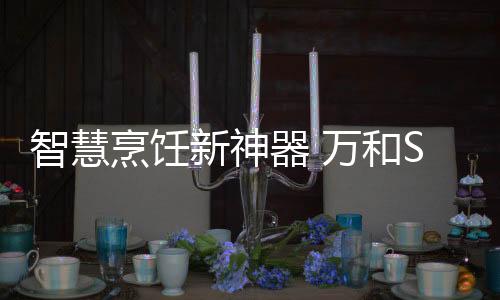 一直被业界认可和称好