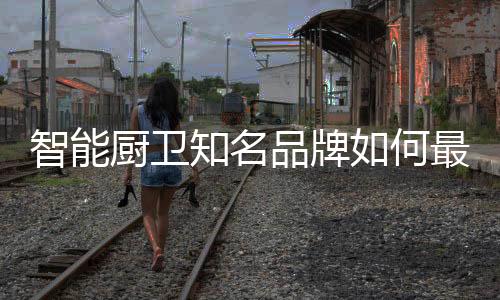 何最产品便进入了成熟期阶段