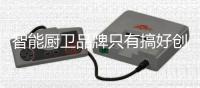 快排公司十年历程，霸屏兔 seo 的崛起与坚守