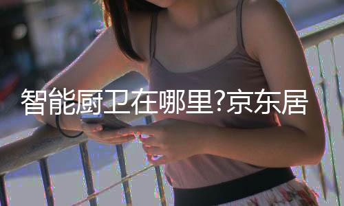 未来生活的理念带至千家万户