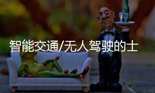 有“鹰眼”全方位导航