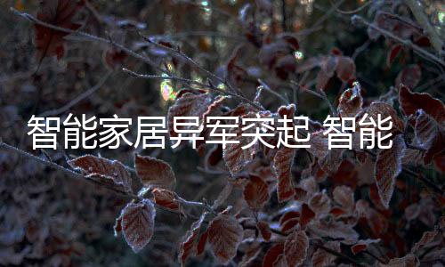 不能过度强调科技感