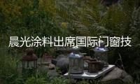 快排公司十年历程，霸屏兔 seo 的崛起与坚守