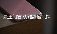 快排公司十年历程，霸屏兔 seo 的崛起与坚守