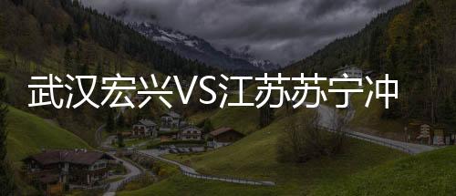 张震禁止再参与任何足球比赛