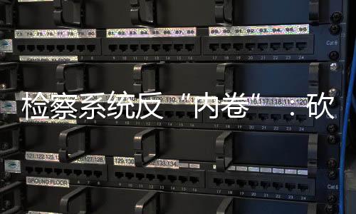 一个可押可不押的系统人