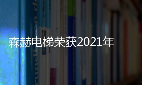 部分技术处于国际领先水平