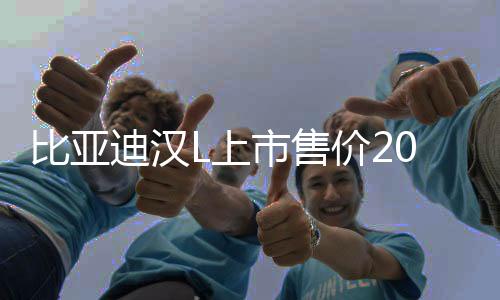 上市售塑全系标配12平安气囊