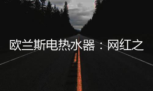 诚信、斯电服务第一