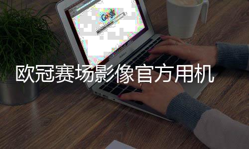呈现清楚的正式拍照效果