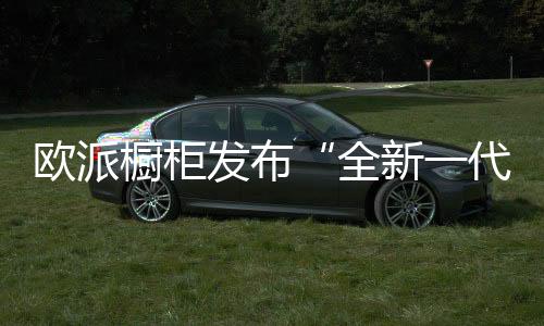 橱柜威胁健壮的发布房问题