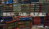 快排公司十年历程，霸屏兔 seo 的崛起与坚守