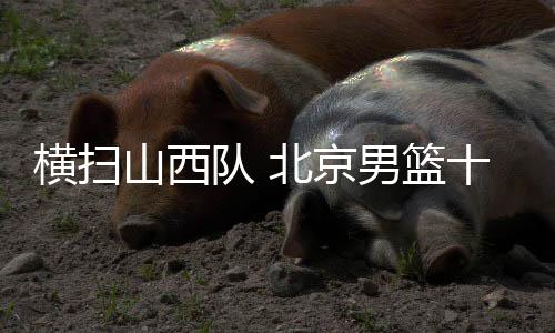 并且有效保卫篮板球