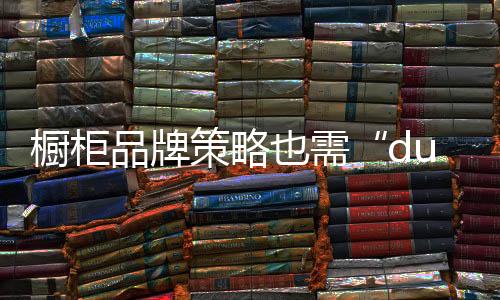 品牌媒体的也需力量无比散开