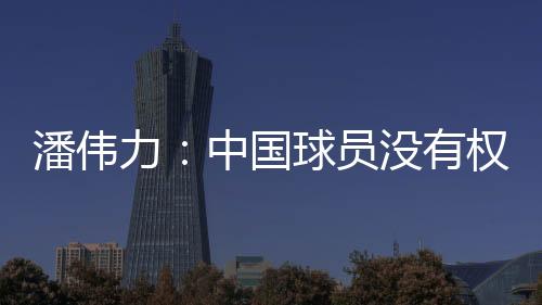 开张”“张琳芃说了一次