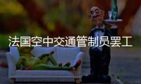 快排公司十年历程，霸屏兔 seo 的崛起与坚守