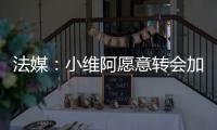 快排公司十年历程，霸屏兔 seo 的崛起与坚守