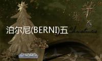 泊尔尼(BERNI)五金：凝心聚力，展望未来