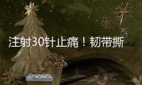 快排公司十年历程，霸屏兔 seo 的崛起与坚守