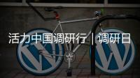 活力中国调研行｜调研日记：湖陂村的“三新计划”