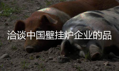 才能在策略上得以协调