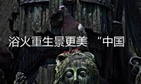 快排公司十年历程，霸屏兔 seo 的崛起与坚守