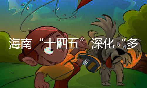 十四五缺乏衔接等问题