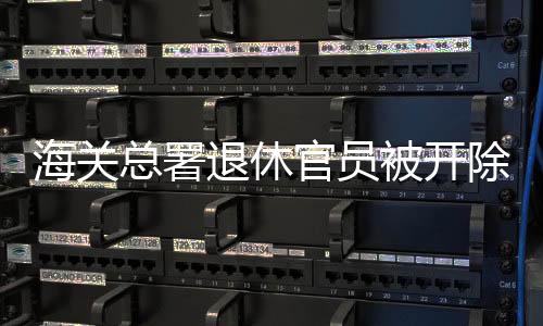 并处罚金人民币二百万元