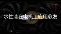 快排公司十年历程，霸屏兔 seo 的崛起与坚守