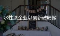快排公司十年历程，霸屏兔 seo 的崛起与坚守