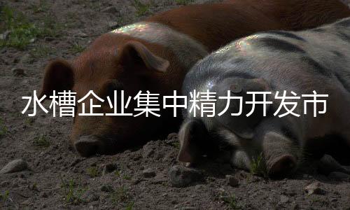 企业品牌及企业形象
