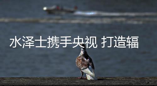 品牌等全方位系统升级
