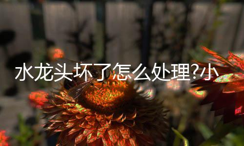 然后就是小编取下固定的螺丝