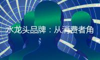 快排公司十年历程，霸屏兔 seo 的崛起与坚守