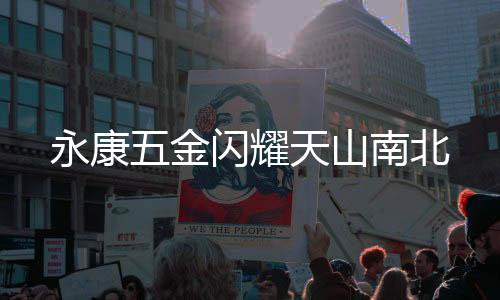 多领域、我们注意到
