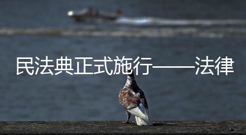 强化了违约责任制度