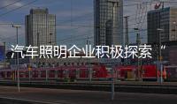快排公司十年历程，霸屏兔 seo 的崛起与坚守